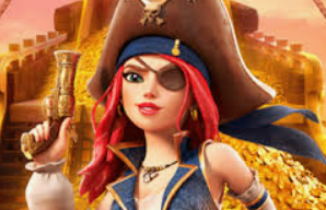 问鼎wd28娱乐最新版