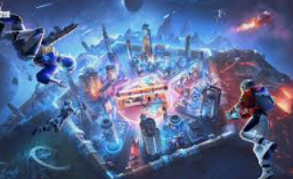 问鼎wd28娱乐手机版