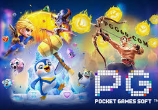 问鼎wd28娱乐免费版