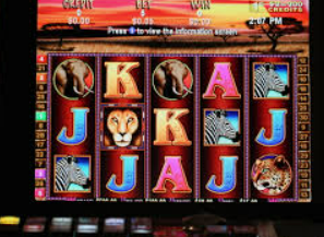 问鼎wd28娱乐桌面版客户端