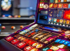 问鼎wd28娱乐客户端