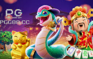 问鼎wd28娱乐手机版