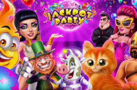 问鼎wd28娱乐免费版