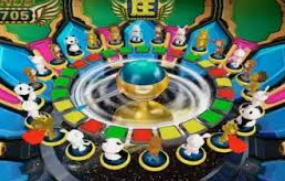 问鼎wd28娱乐免费版