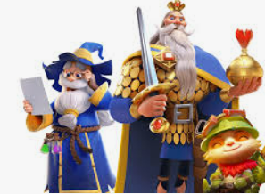 问鼎wd28娱乐手机版