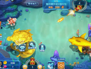 问鼎wd28娱乐免费版