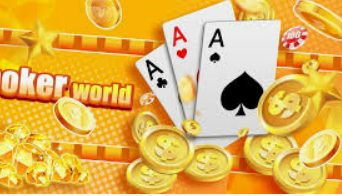 问鼎wd28娱乐电脑免费版