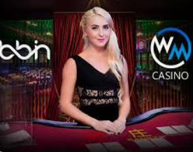 问鼎wd28娱乐最新版