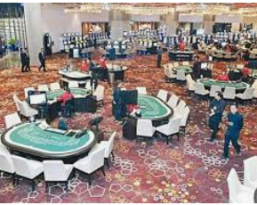 问鼎wd28娱乐手机版