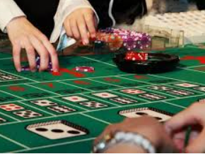 问鼎wd28娱乐手机版