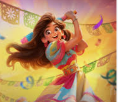 问鼎wd28娱乐最新版